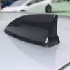 honda fit-hybrid 2020 quick_quick_6AA-GR3_GR3-1006517 image 15