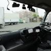 toyota dyna-truck 2020 -TOYOTA--Dyna 2RG-XZC605--XZC605-0026617---TOYOTA--Dyna 2RG-XZC605--XZC605-0026617- image 23