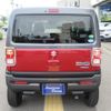 suzuki hustler 2020 CFJ1681989 image 21