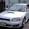 subaru legacy-b4 2002 quick_quick_TA-BE5_106105 image 1