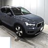 volvo xc40 2019 quick_quick_DBA-XB420XC_YV1XZACMDL2189844 image 3