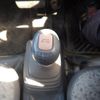 subaru sambar-truck 1997 daf62e4a77a7191fda1ece3880ddb7bb image 13