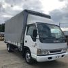 isuzu elf-truck 2003 CFJ1564892 image 2