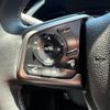 honda civic 2018 -HONDA--Civic FK7--1100233---HONDA--Civic FK7--1100233- image 12