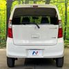 suzuki wagon-r 2012 CFJ1717664 image 13
