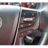 toyota alphard-g 2020 quick_quick_3BA-AGH30W_AGH30-0322209 image 18