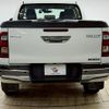 toyota hilux 2020 GOO_NET_EXCHANGE_0720275A20250508D002 image 35