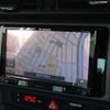 subaru brz 2016 -SUBARU--BRZ DBA-ZC6--ZC6-021056---SUBARU--BRZ DBA-ZC6--ZC6-021056- image 10