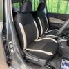 nissan note 2017 -NISSAN--Note DAA-HE12--HE12-039984---NISSAN--Note DAA-HE12--HE12-039984- image 12