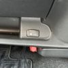 toyota hiace-wagon 2023 -TOYOTA--Hiace Wagon 3BA-TRH219W--TRH219-0046164---TOYOTA--Hiace Wagon 3BA-TRH219W--TRH219-0046164- image 14