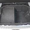 bmw 3-series 2007 ENHANCEAUTO_1_ea293697 image 33