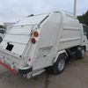 isuzu elf-truck 2002 GOO_NET_EXCHANGE_0400935A30250514W002 image 5
