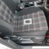 volkswagen golf 2017 -VOLKSWAGEN--VW Golf ABA-AUCHH--WVWZZZAUZHW329597---VOLKSWAGEN--VW Golf ABA-AUCHH--WVWZZZAUZHW329597- image 13