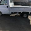 honda acty-truck 2003 CFJ6433123 image 13