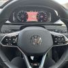 volkswagen arteon 2022 CFJ1795913 image 13