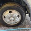 mitsubishi-fuso canter 2019 -MITSUBISHI--Canter FBA60--572483---MITSUBISHI--Canter FBA60--572483- image 25