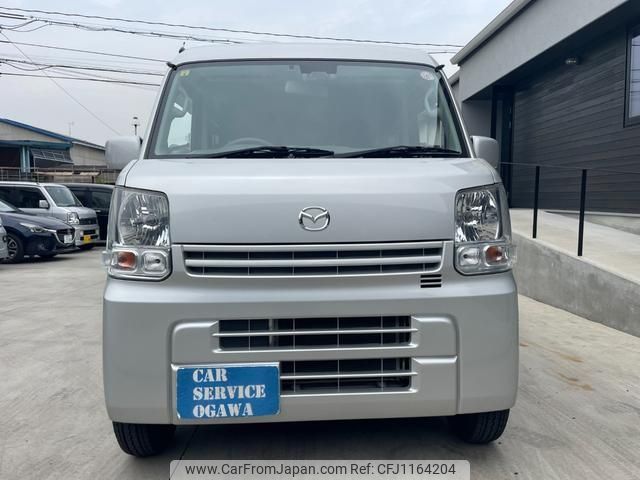 mazda scrum 2019 quick_quick_DG17V_DG17V-262612 image 2