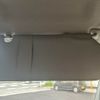 nissan clipper-van 2017 CFJ1676250 image 26