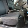 nissan atlas 2014 CFJ1518931 image 24