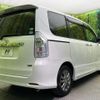 toyota voxy 2013 CFJ1523574 image 18
