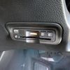 honda vezel 2018 -HONDA--VEZEL DAA-RU3--RU3-1307494---HONDA--VEZEL DAA-RU3--RU3-1307494- image 3