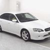 subaru legacy-b4 2004 -SUBARU--Legacy B4 BL5--008195---SUBARU--Legacy B4 BL5--008195- image 1