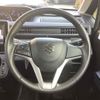 suzuki wagon-r 2019 CFJ1866707 image 6
