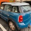 mini mini-others 2011 -BMW--BMW Mini CBA-ZA16--WMWZB32080WL89528---BMW--BMW Mini CBA-ZA16--WMWZB32080WL89528- image 10