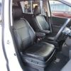 honda odyssey 2016 -HONDA--Odyssey RC1--1109525---HONDA--Odyssey RC1--1109525- image 5