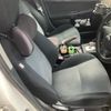 mitsubishi galant-fortis 2009 CFJ1658643 image 12