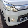 suzuki spacia 2013 CFJ1565869 image 42