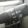 daihatsu tanto 2018 quick_quick_DBA-LA600S_LA600S-0647981 image 9
