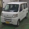 daihatsu hijet-van 2014 -DAIHATSU 【長岡 480ｺ7250】--Hijet Van S331V--0111942---DAIHATSU 【長岡 480ｺ7250】--Hijet Van S331V--0111942- image 7