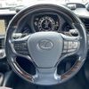 lexus ls 2017 CFJ1590418 image 10