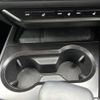 lexus ux 2021 -LEXUS--Lexus UX 6AA-MZAH10--MZAH10-2103068---LEXUS--Lexus UX 6AA-MZAH10--MZAH10-2103068- image 24