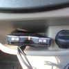 daihatsu tanto 2015 CFJ1581062 image 28