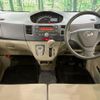 daihatsu move 2012 quick_quick_LA100S_LA100S-0161413 image 2
