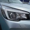 subaru forester 2018 -SUBARU--Forester SKE--005885---SUBARU--Forester SKE--005885- image 16