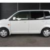 nissan otti 2012 quick_quick_H92W_H92W-0624207 image 11