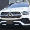 mercedes-benz gle-class 2019 CFJ1852837 image 1