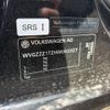 volkswagen golf-touran 2017 -VOLKSWAGEN--VW Golf Touran DBA-1TCZD--WVGZZZ1TZHW093327---VOLKSWAGEN--VW Golf Touran DBA-1TCZD--WVGZZZ1TZHW093327- image 31