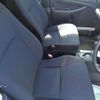 toyota probox 2018 CFJ8824882 image 10