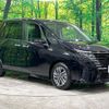 nissan serena 2023 -NISSAN--Serena 5BA-FC28--FC28-005738---NISSAN--Serena 5BA-FC28--FC28-005738- image 17