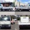 isuzu elf-truck 2011 -ISUZU--Elf SKG-NJR85AN--NJR85-7020961---ISUZU--Elf SKG-NJR85AN--NJR85-7020961- image 10