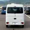 suzuki every 2021 quick_quick_HBD-DA17V_DA17V-523442 image 7