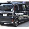 honda n-box 2019 -HONDA--N BOX DBA-JF3--JF3-1264005---HONDA--N BOX DBA-JF3--JF3-1264005- image 4