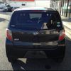 daihatsu mira-e-s 2012 -DAIHATSU--Mira e:s DBA-LA300S--LA300S-1116038---DAIHATSU--Mira e:s DBA-LA300S--LA300S-1116038- image 25