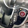 honda n-box 2016 -HONDA--N BOX DBA-JF1--JF1-1840133---HONDA--N BOX DBA-JF1--JF1-1840133- image 11