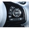 honda n-box 2023 -HONDA--N BOX JF3--JF3-2401837---HONDA--N BOX JF3--JF3-2401837- image 10