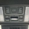 toyota noah 2022 CFJ1731199 image 6